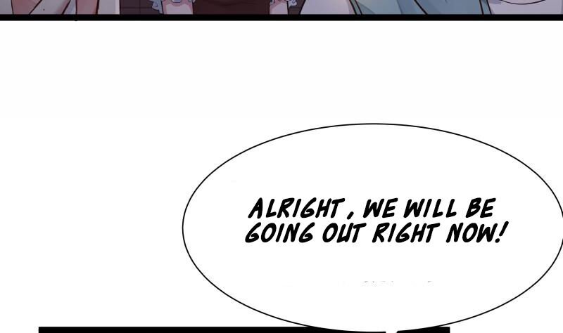 Page 11 of Chapter 17