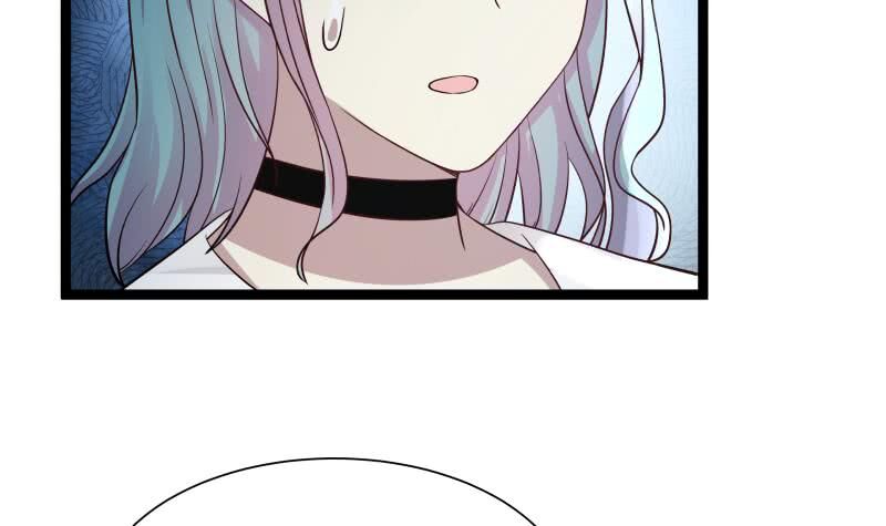 Page 13 of Chapter 17
