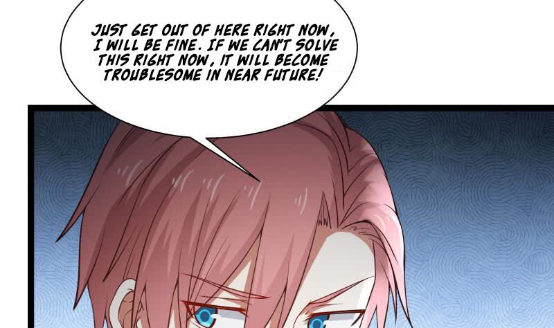 Page 14 of Chapter 17