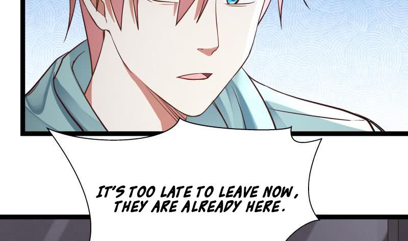 Page 15 of Chapter 17