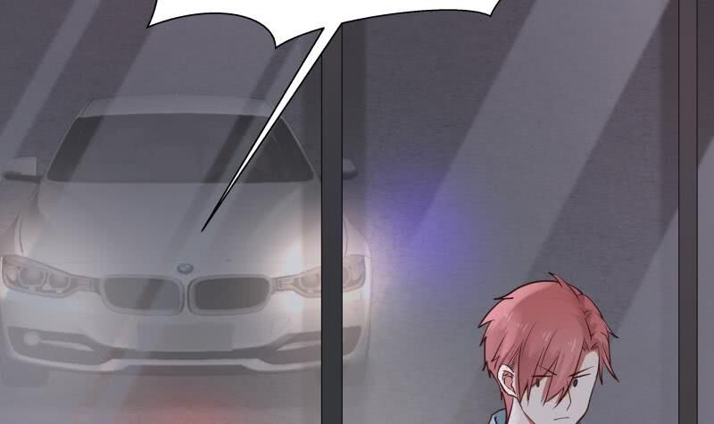 Page 16 of Chapter 17