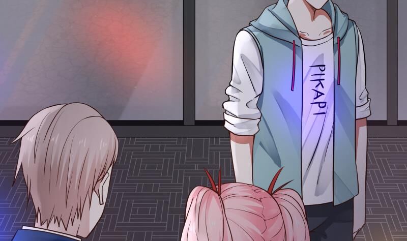 Page 17 of Chapter 17