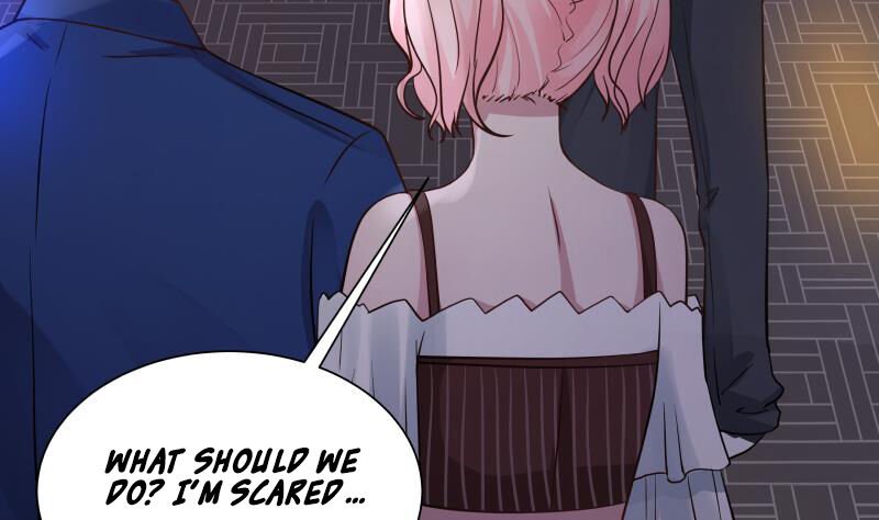 Page 18 of Chapter 17