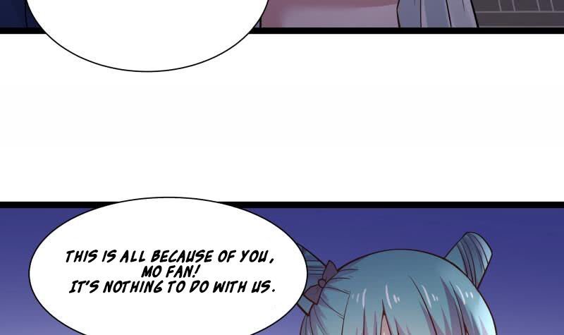 Page 19 of Chapter 17