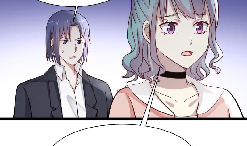 Page 20 of Chapter 17