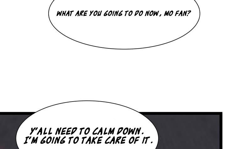 Page 21 of Chapter 17