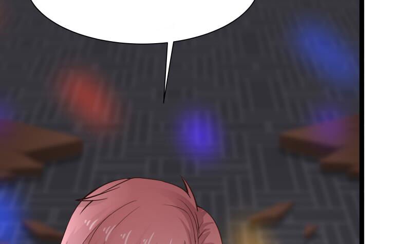 Page 22 of Chapter 17