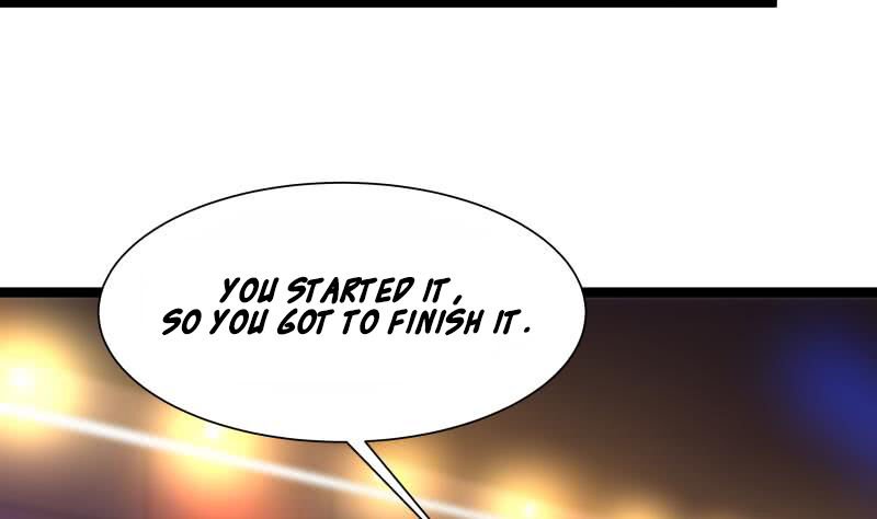 Page 24 of Chapter 17