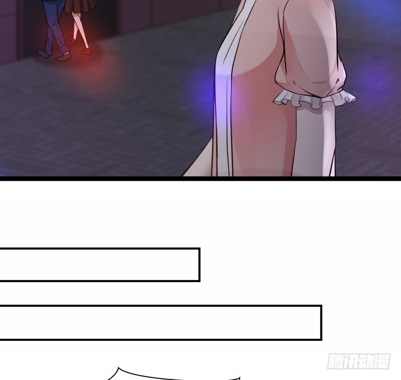 Page 26 of Chapter 17