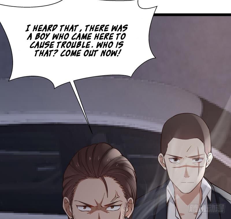 Page 27 of Chapter 17