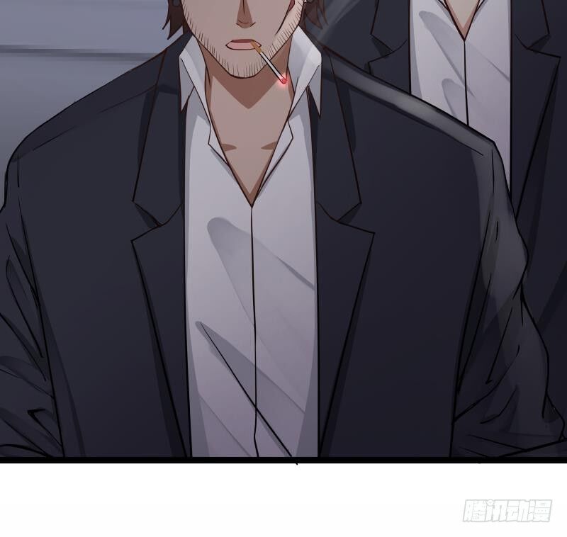 Page 28 of Chapter 17