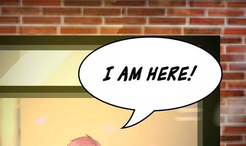 Page 29 of Chapter 17