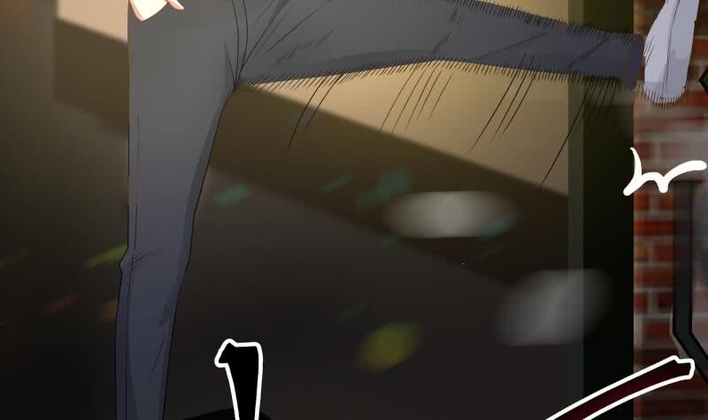 Page 31 of Chapter 17