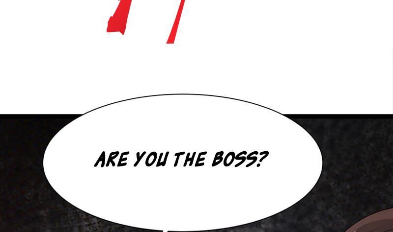 Page 33 of Chapter 17