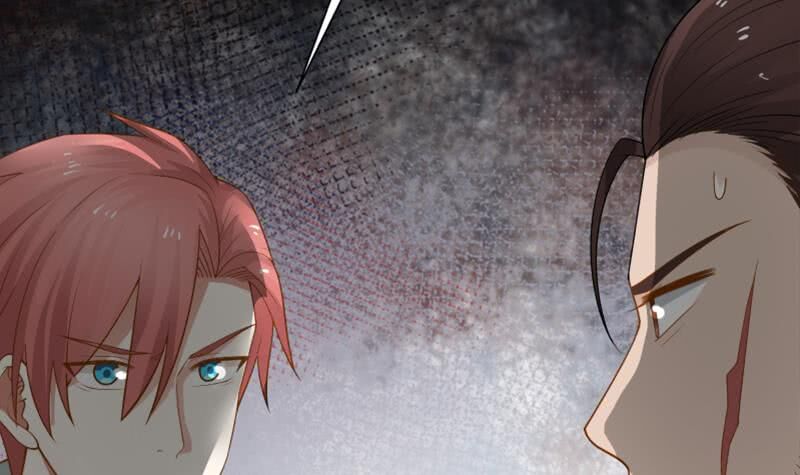 Page 34 of Chapter 17