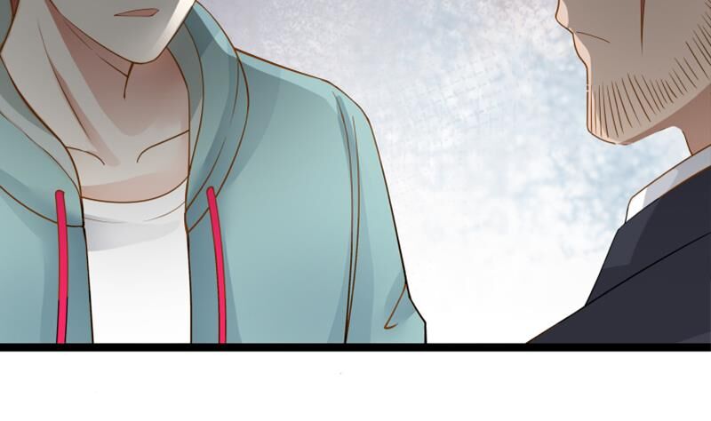 Page 35 of Chapter 17