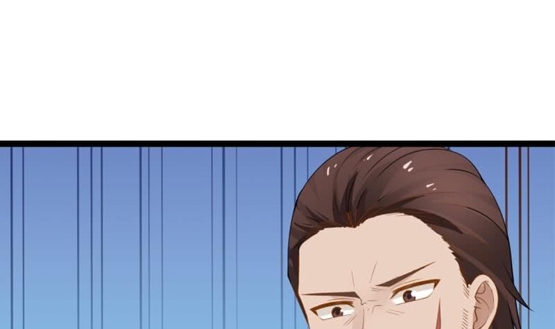Page 36 of Chapter 17
