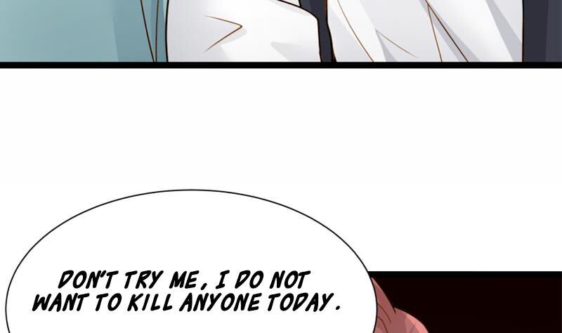 Page 38 of Chapter 17