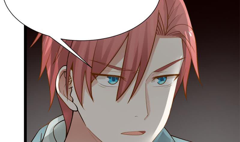 Page 39 of Chapter 17