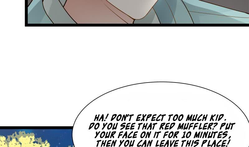 Page 40 of Chapter 17