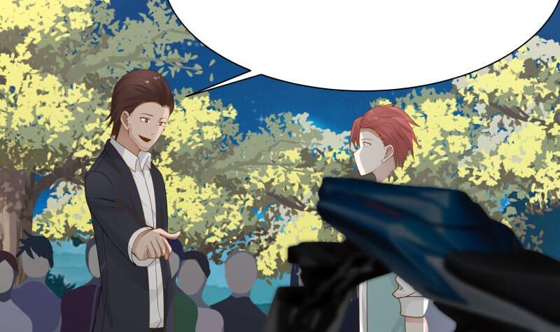 Page 41 of Chapter 17