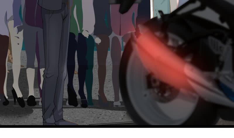 Page 42 of Chapter 17