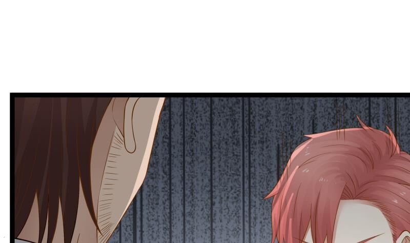 Page 43 of Chapter 17