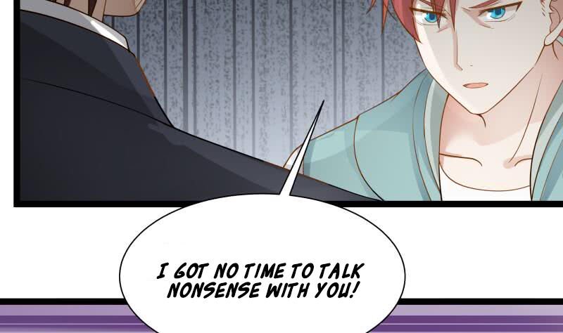 Page 44 of Chapter 17