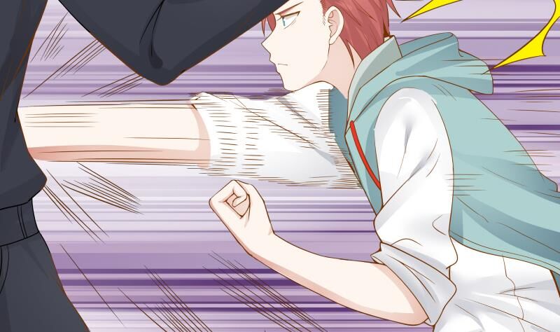 Page 46 of Chapter 17