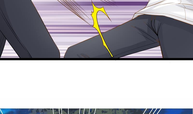 Page 47 of Chapter 17