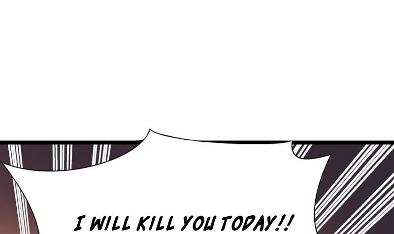 Page 48 of Chapter 17