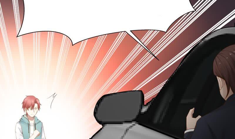 Page 49 of Chapter 17
