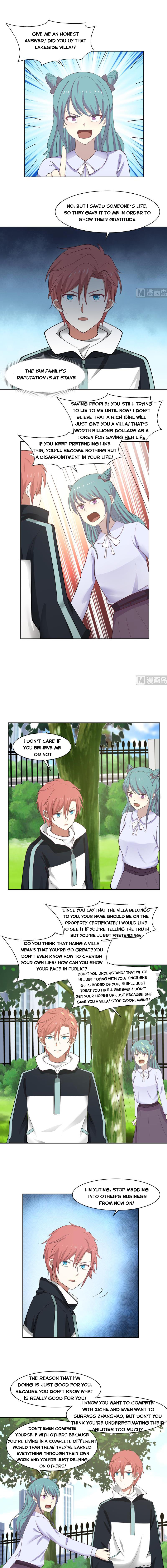 Page 2 of Chapter 180