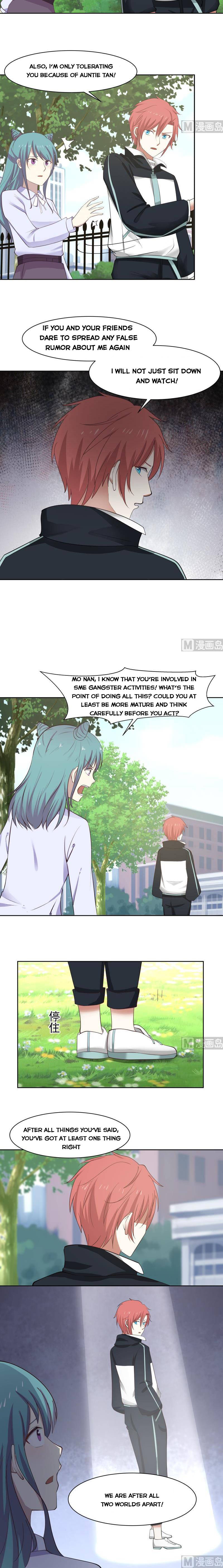Page 3 of Chapter 180