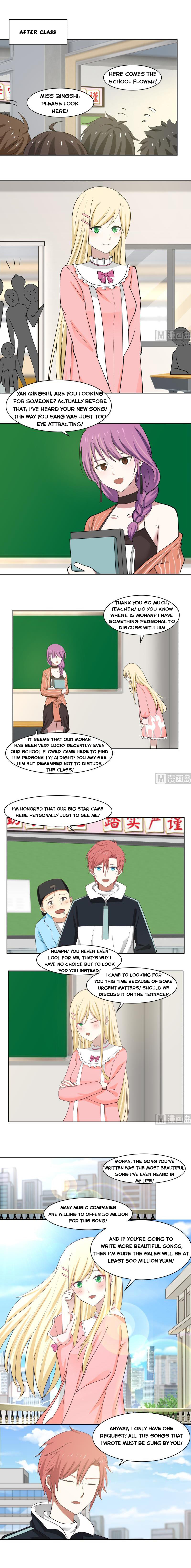 Page 4 of Chapter 180