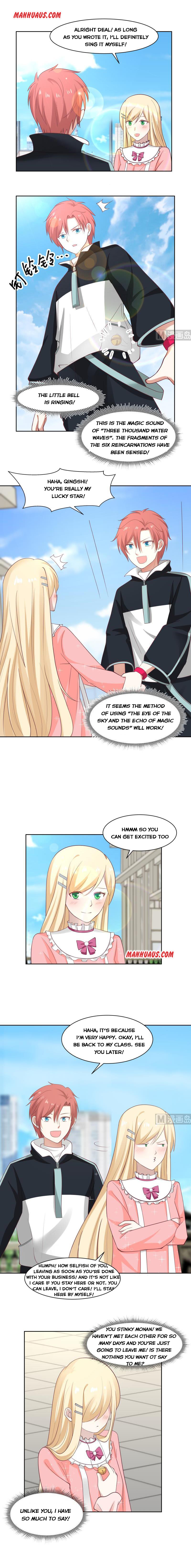 Page 2 of Chapter 181