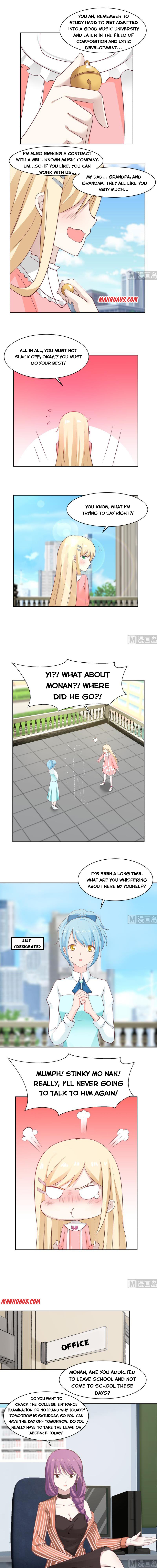 Page 3 of Chapter 181