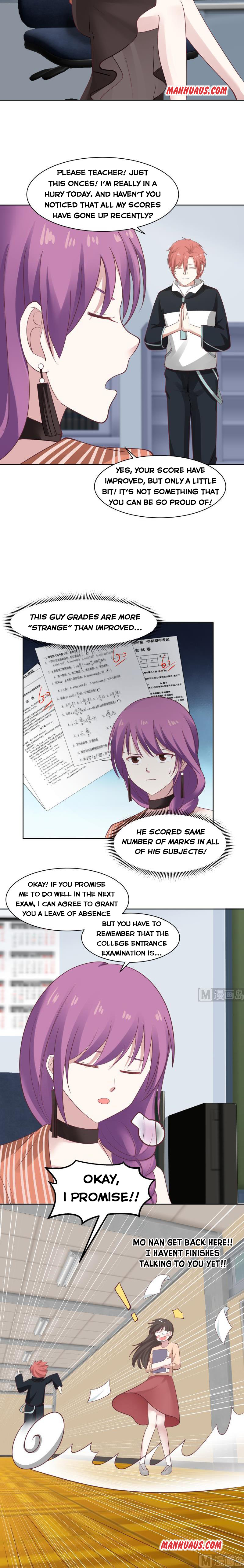 Page 4 of Chapter 181