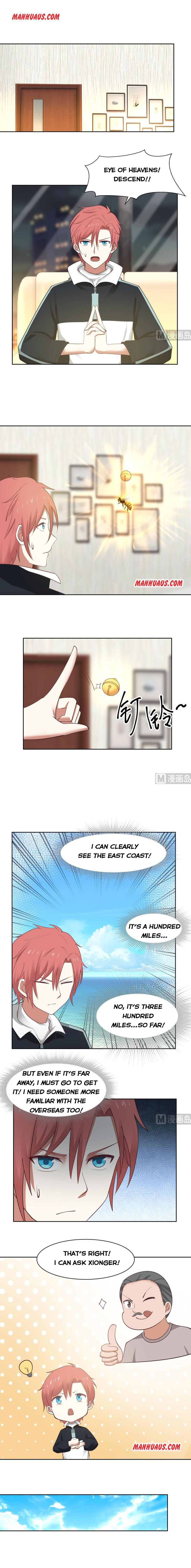 Page 2 of Chapter 182