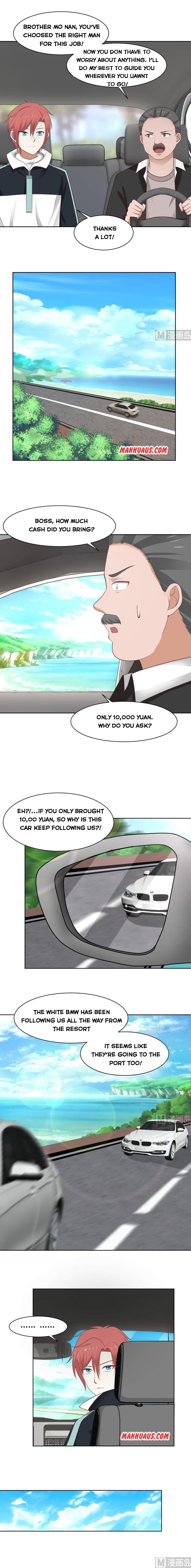 Page 3 of Chapter 182