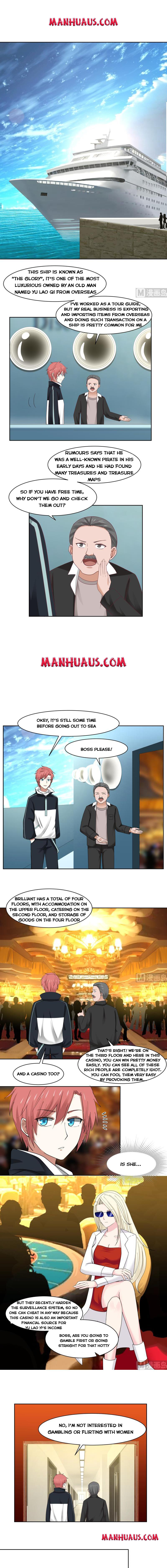 Page 2 of Chapter 183