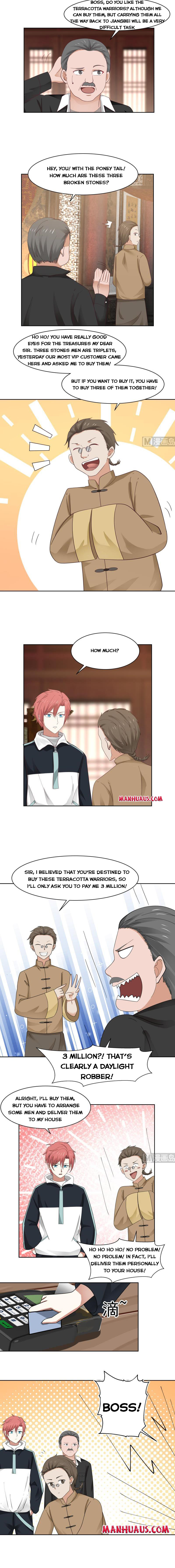Page 4 of Chapter 183