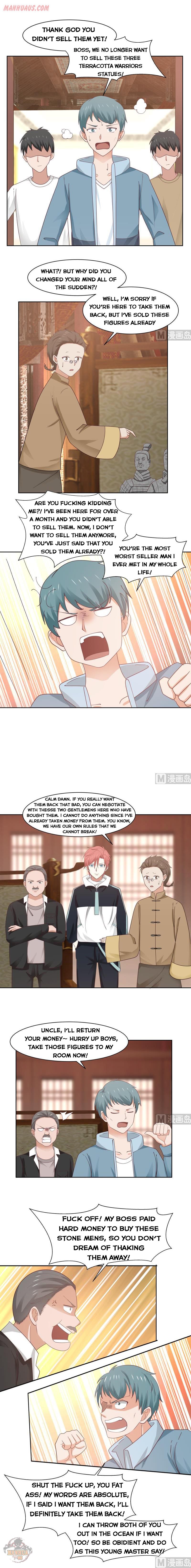 Page 2 of Chapter 184