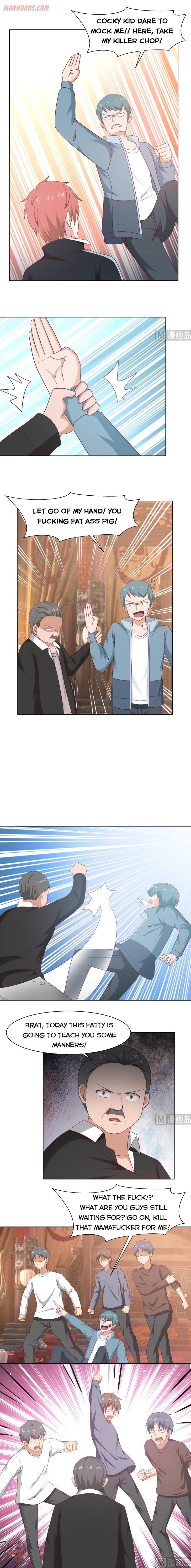Page 4 of Chapter 184