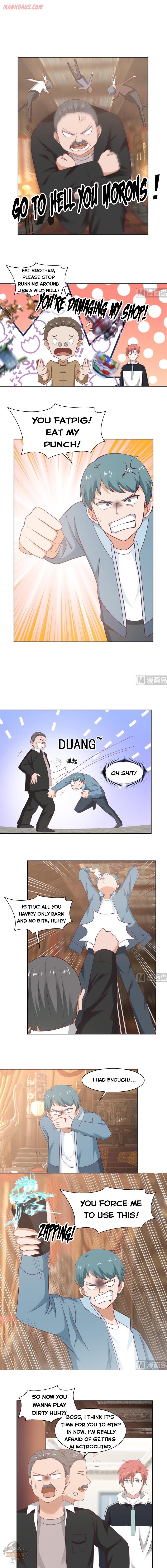 Page 2 of Chapter 185