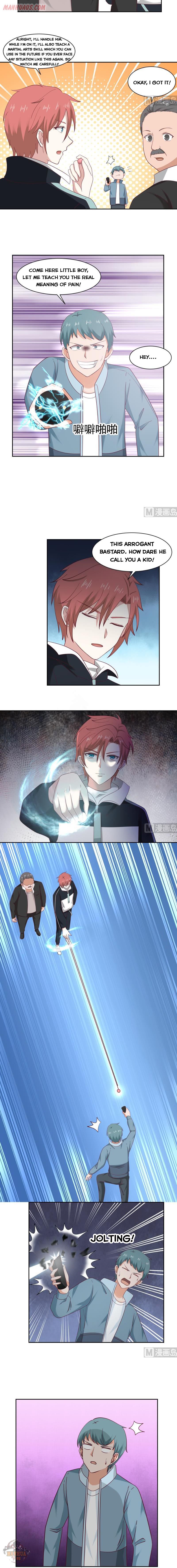 Page 3 of Chapter 185