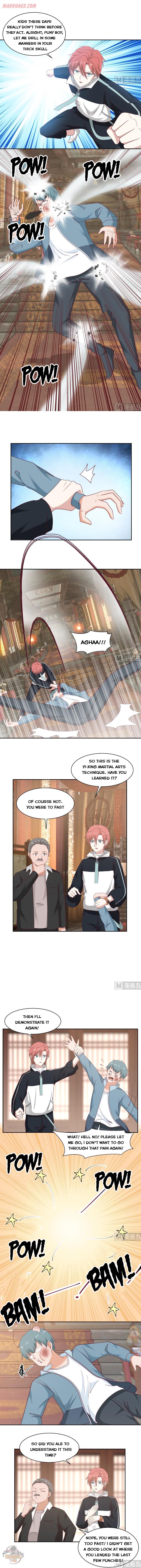 Page 4 of Chapter 185