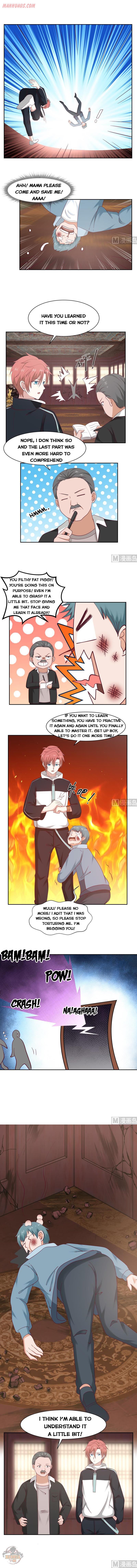 Page 2 of Chapter 186