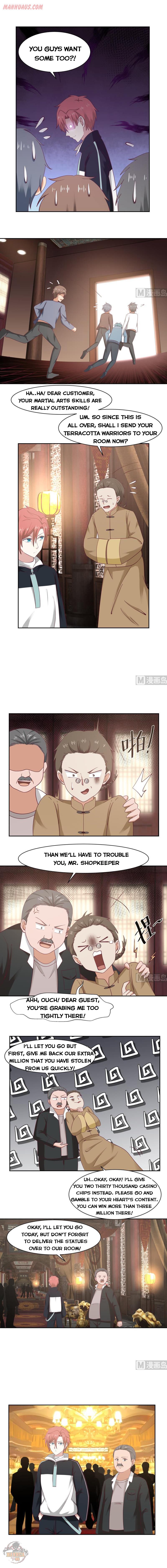 Page 3 of Chapter 186