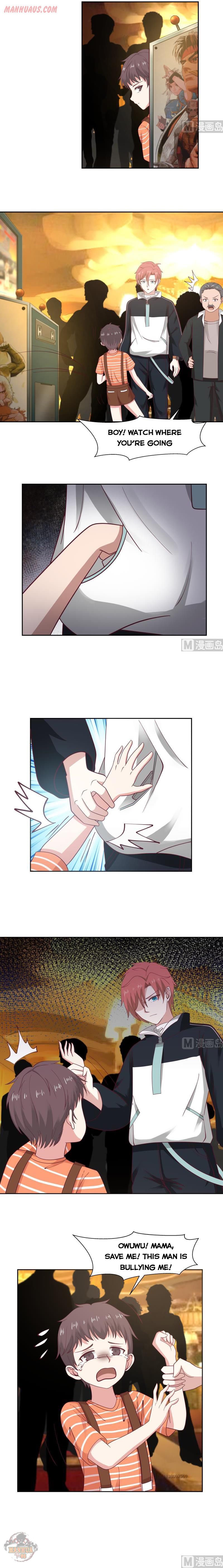 Page 4 of Chapter 186